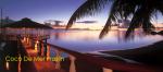COMBINÉ 2 ILES SEYCHELLES : Hôtels Coco de Mer + Berjaya Beauvallon 14 Nuits
